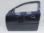VOLVO S80 II V70 III 06-16 DRZWI PRZOD LEWE