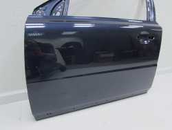 VOLVO S80 II V70 III 06-16 DRZWI PRZOD LEWE
