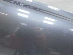 VOLVO S80 II V70 III 06-16 DRZWI PRZOD LEWE DO ZALOZENIA