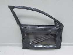 VOLVO S80 II V70 III 06-16 DRZWI PRZOD LEWE DO ZALOZENIA