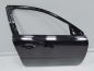 VOLVO S80 II V70 III 06-16 DRZWI PRZOD PRAWE