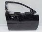 VOLVO S80 II V70 III 06-16 DRZWI PRZOD PRAWE