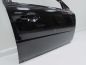 VOLVO S80 II V70 III 06-16 DRZWI PRZOD PRAWE