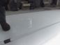 VOLVO S80 II V70 III 06-16 DRZWI PRZOD PRAWE