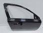 VOLVO S80 II V70 III 06-16 DRZWI PRZOD PRAWE