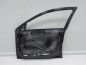 VOLVO S80 II V70 III 06-16 DRZWI PRZOD PRAWE