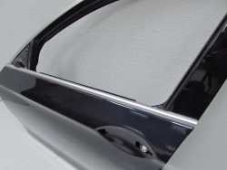 BMW 5 F10 F11 DRZWI PRZOD LEWE 09-17