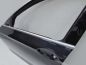BMW 5 F10 F11 DRZWI PRZOD LEWE 09-17