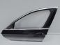 BMW 5 F10 F11 DRZWI PRZOD LEWE 09-17