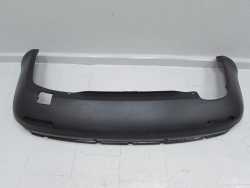 VW JETTA SPOJLER DOKLADKA ZDERZAKA TYL 1K5807521A 05-10