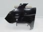 MERCEDES VITO W447 14-19 BLOTNIK PRZOD LEWY 4478810614