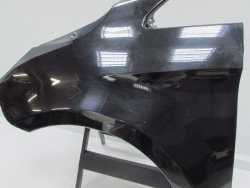 MERCEDES VITO W447 14-19 BLOTNIK PRZOD LEWY 4478810614