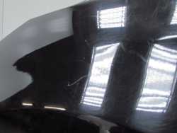 MERCEDES VITO W447 14-19 BLOTNIK PRZOD LEWY 4478810614