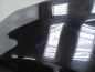 MERCEDES VITO W447 14-19 BLOTNIK PRZOD LEWY 4478810614