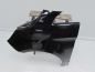 MERCEDES VITO W447 14-19 BLOTNIK PRZOD LEWY 4478810614