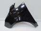 MERCEDES VITO W447 14-19 BLOTNIK PRZOD LEWY 4478810614