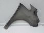 MERCEDES VITO W447 14-19 BLOTNIK PRZOD LEWY 4478810614