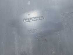 SCANIA R S BLOTNIK NADKOLE TYL TYLNE PRAWE LEWE 0283701