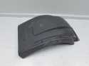 RENAULT PREMIUM BLOTNIK NADKOLE PRZOD KABINY 7421028898