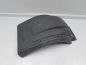 RENAULT PREMIUM BLOTNIK NADKOLE PRZOD KABINY 7421028898