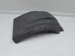 RENAULT PREMIUM BLOTNIK NADKOLE PRZOD KABINY 7421028898