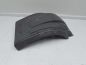 RENAULT PREMIUM BLOTNIK NADKOLE PRZOD KABINY 7421028898