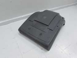 RENAULT PREMIUM BLOTNIK NADKOLE PRZOD KABINY 7421028898