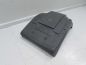 RENAULT PREMIUM BLOTNIK NADKOLE PRZOD KABINY 7421028898