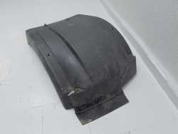 RENAULT PREMIUM BLOTNIK NADKOLE PRZOD KABINY 7421028898