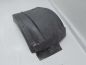RENAULT PREMIUM BLOTNIK NADKOLE PRZOD KABINY 7421028898