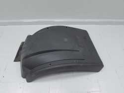 RENAULT PREMIUM BLOTNIK NADKOLE PRZOD KABINY 7421028898