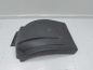 RENAULT PREMIUM BLOTNIK NADKOLE PRZOD KABINY 7421028898