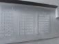 RENAULT PREMIUM BLOTNIK NADKOLE PRZOD KABINY 7421028898