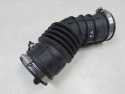 FORD KUGA MK2 FOCUS MK3 1.5 14- ECOBOOST RURA DOLOT PRZEWOD POWIETRZA F1F1-9R504-AB