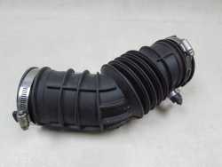 FORD KUGA MK2 FOCUS MK3 1.5 14- ECOBOOST RURA DOLOT PRZEWOD POWIETRZA F1F1-9R504-AB