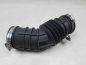 FORD KUGA MK2 FOCUS MK3 1.5 14- ECOBOOST RURA DOLOT PRZEWOD POWIETRZA F1F1-9R504-AB