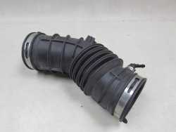 FORD KUGA MK2 FOCUS MK3 1.5 14- ECOBOOST RURA DOLOT PRZEWOD POWIETRZA F1F1-9R504-AB