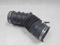FORD KUGA MK2 FOCUS MK3 1.5 14- ECOBOOST RURA DOLOT PRZEWOD POWIETRZA F1F1-9R504-AB