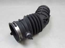 FORD KUGA MK2 FOCUS MK3 1.5 14- ECOBOOST RURA DOLOT PRZEWOD POWIETRZA F1F1-9R504-AB