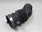 FORD KUGA MK2 FOCUS MK3 1.5 14- ECOBOOST RURA DOLOT PRZEWOD POWIETRZA F1F1-9R504-AB