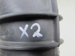 FORD KUGA MK2 FOCUS MK3 1.5 14- ECOBOOST RURA DOLOT PRZEWOD POWIETRZA F1F1-9R504-AB