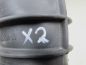 FORD KUGA MK2 FOCUS MK3 1.5 14- ECOBOOST RURA DOLOT PRZEWOD POWIETRZA F1F1-9R504-AB