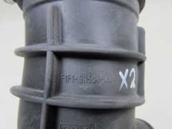 FORD KUGA MK2 FOCUS MK3 1.5 14- ECOBOOST RURA DOLOT PRZEWOD POWIETRZA F1F1-9R504-AB