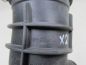 FORD KUGA MK2 FOCUS MK3 1.5 14- ECOBOOST RURA DOLOT PRZEWOD POWIETRZA F1F1-9R504-AB