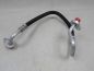 VOLVO XC60 II XC90 II 2.0 D5 17- PRZEWOD WAZ KLIMATYZACJI 31369331