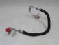 VOLVO XC60 II XC90 II 2.0 D5 17- PRZEWOD WAZ KLIMATYZACJI 31369331