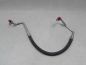 RENAULT CLIO III 1.2B 16V WAZ PRZEWOD KLIMATYZACJI 8200371316F