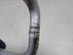 RENAULT CLIO III 1.2B 16V WAZ PRZEWOD KLIMATYZACJI 8200371316F