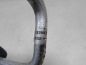 RENAULT CLIO III 1.2B 16V WAZ PRZEWOD KLIMATYZACJI 8200371316F