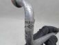 RENAULT CLIO III 1.2B 16V WAZ PRZEWOD KLIMATYZACJI 8200371316F